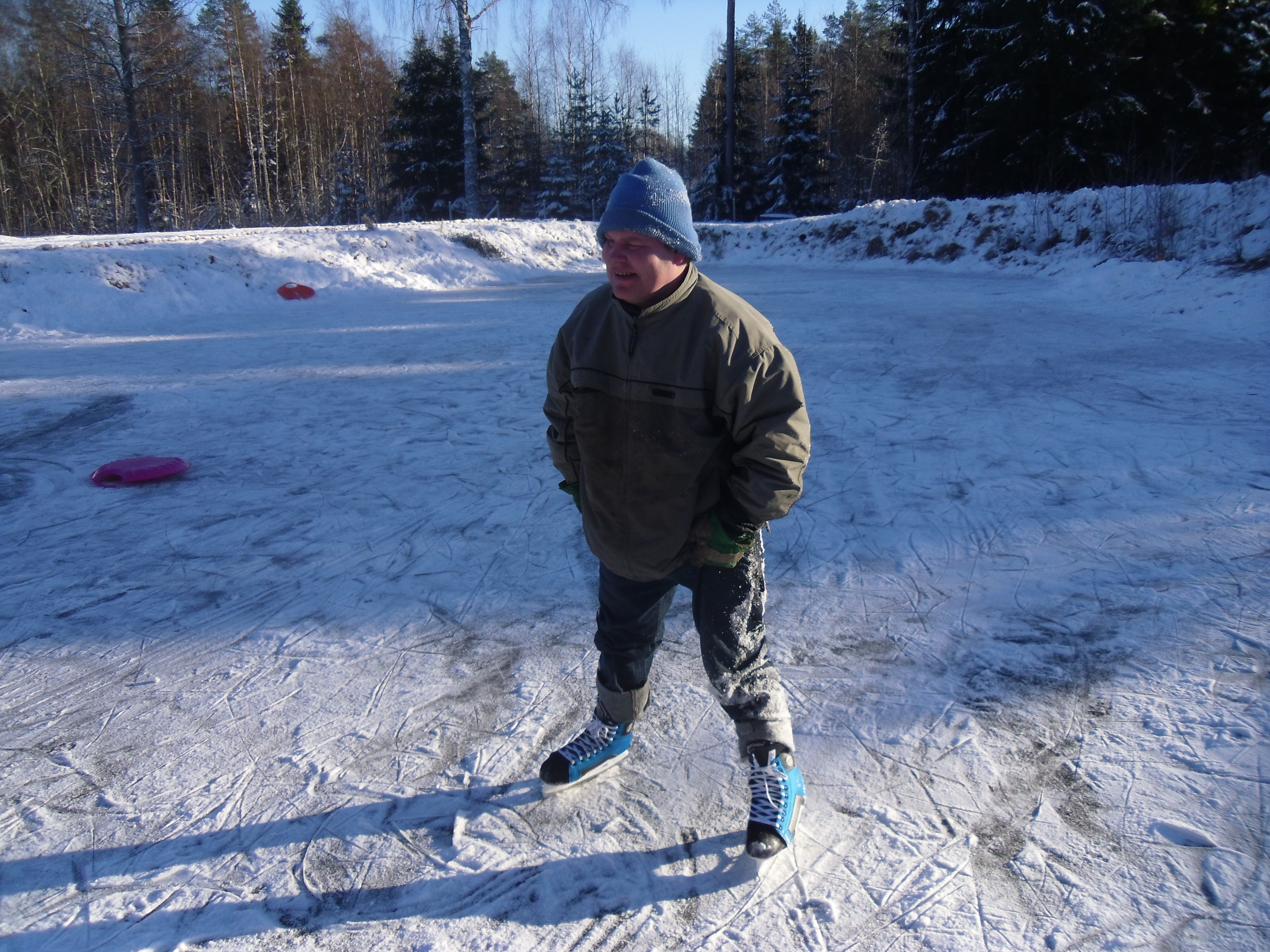 SAM_1414