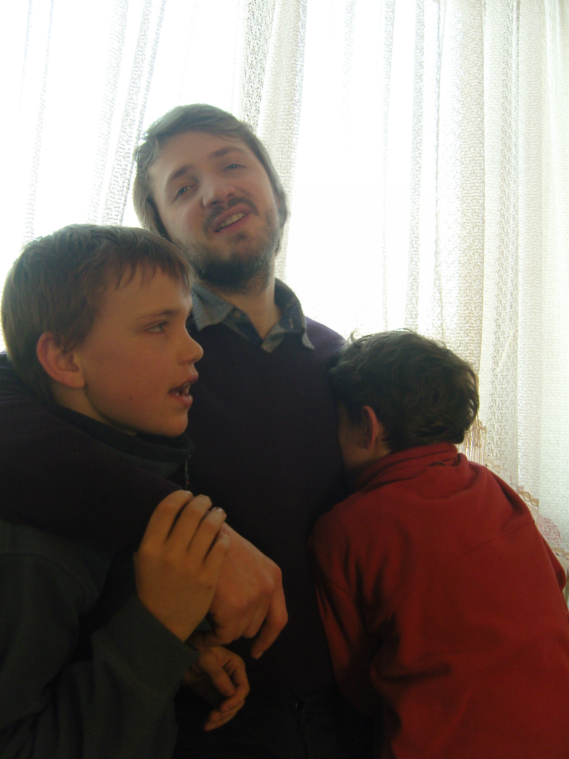 SAMSUNG DIGITAL CAMERA