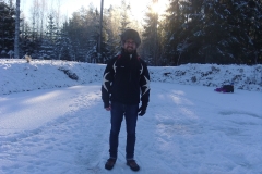 SAM_1367