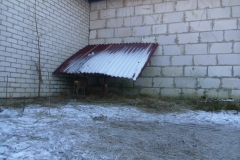 SAM_1378