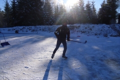 SAM_1397