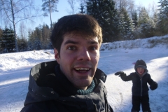 SAM_1401