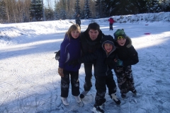 SAM_1402
