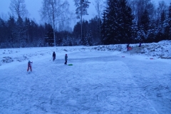 SAM_1460