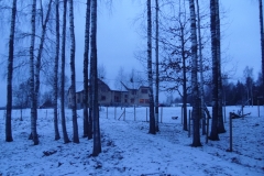 SAM_1462